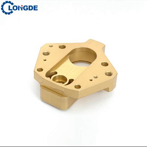 The Top Bike Part Suppliers for Anodized CNC Turning Parts